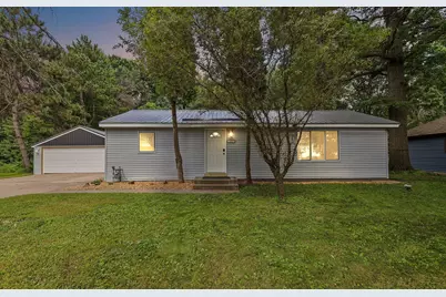 426 Birch Road, East Bethel, MN 55092 - Photo 1