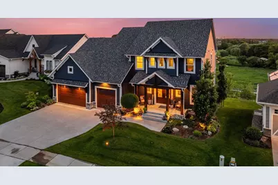 5865 Garland Lane N, Plymouth, MN 55446 - Photo 1