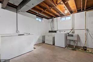 9692 283rd Ln NE, North Branch, MN 55056 - Photo 20