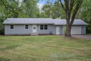 9692 283rd Ln NE, North Branch, MN 55056 - Photo 1