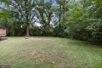 9692 283rd Lane NE, North Branch, MN 55056 - Photo 22
