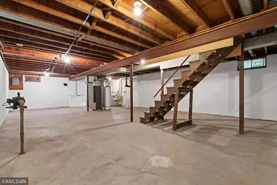 9692 283rd Lane NE, North Branch, MN 55056 - Photo 18