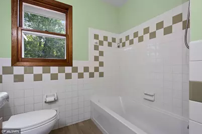 9692 283rd Lane NE, North Branch, MN 55056 - Photo 14