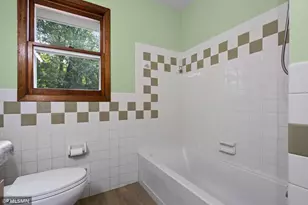 9692 283rd Ln NE, North Branch, MN 55056 - Photo 14