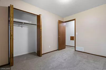 9692 283rd Lane NE, North Branch, MN 55056 - Photo 16