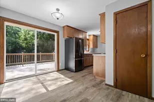 9692 283rd Ln NE, North Branch, MN 55056 - Photo 10