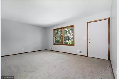 9692 283rd Lane NE, North Branch, MN 55056 - Photo 8