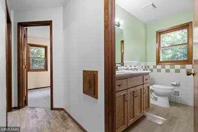 9692 283rd Lane NE, North Branch, MN 55056 - Photo 12