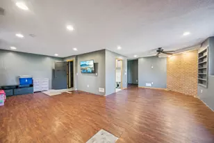 605 9th Ave SW, Rice, MN 56367 - Photo 22