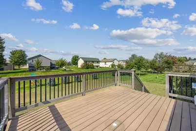 605 9th Avenue SW, Rice, MN 56367 - Photo 26