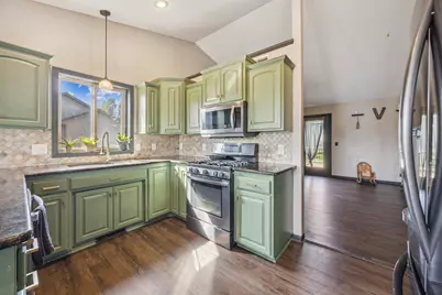 605 9th Avenue SW, Rice, MN 56367 - Photo 6