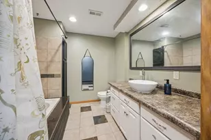 605 9th Ave SW, Rice, MN 56367 - Photo 18