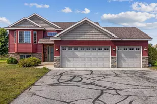 605 9th Ave SW, Rice, MN 56367 - Photo 1