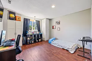 605 9th Ave SW, Rice, MN 56367 - Photo 16