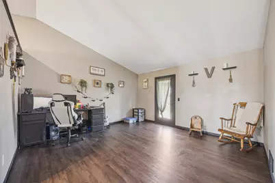 605 9th Avenue SW, Rice, MN 56367 - Photo 8