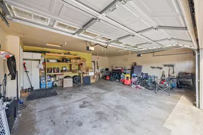 605 9th Avenue SW, Rice, MN 56367 - Photo 24