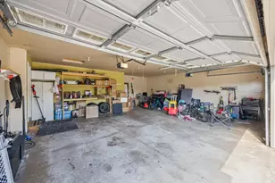 605 9th Ave SW, Rice, MN 56367 - Photo 24