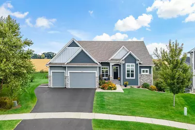 19602 Hibbing Way, Lakeville, MN 55044 - Photo 1