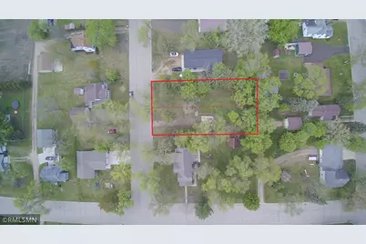 417 Park Street, Alexandria, MN 56308 - Photo 1