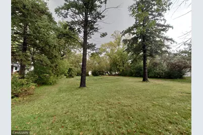 417 Park Street, Alexandria, MN 56308 - Photo 6