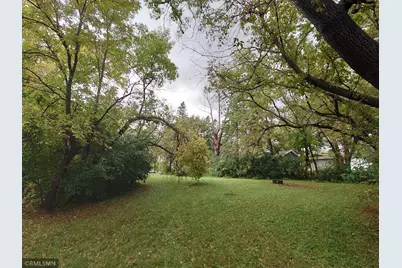 417 Park Street, Alexandria, MN 56308 - Photo 8