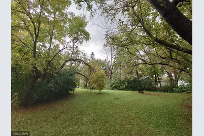 417 Park Street, Alexandria, MN 56308 - Photo 6