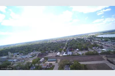 417 Park Street, Alexandria, MN 56308 - Photo 14