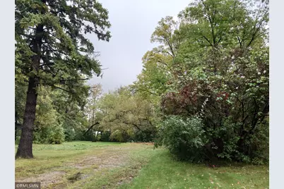 417 Park Street, Alexandria, MN 56308 - Photo 8