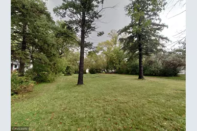 417 Park Street, Alexandria, MN 56308 - Photo 4