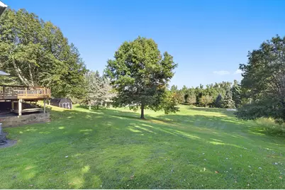 1845 77th Street W, Inver Grove Heights, MN 55077 - Photo 30
