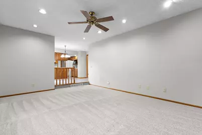 1845 77th Street W, Inver Grove Heights, MN 55077 - Photo 4