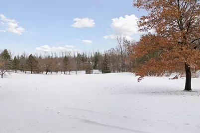 1845 77th Street W, Inver Grove Heights, MN 55077 - Photo 36