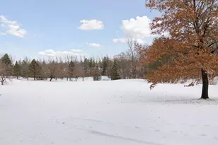 1845 77th St W, Inver Grove Heights, MN 55077 - Photo 36