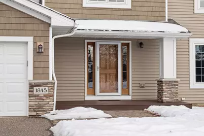 1845 77th Street W, Inver Grove Heights, MN 55077 - Photo 2