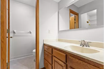 1845 77th Street W, Inver Grove Heights, MN 55077 - Photo 18