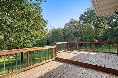 1845 77th Street W, Inver Grove Heights, MN 55077 - Photo 26