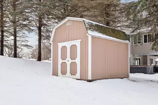 1845 77th St W, Inver Grove Heights, MN 55077 - Photo 38