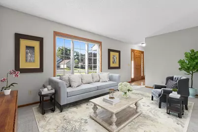 1845 77th Street W, Inver Grove Heights, MN 55077 - Photo 10