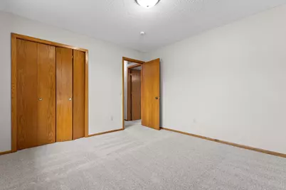 1845 77th Street W, Inver Grove Heights, MN 55077 - Photo 20