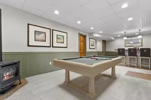 1845 77th St W, Inver Grove Heights, MN 55077 - Photo 22