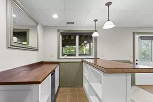 1845 77th St W, Inver Grove Heights, MN 55077 - Photo 24