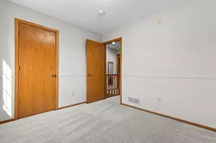 1845 77th St W, Inver Grove Heights, MN 55077 - Photo 14