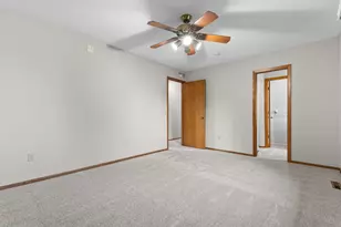 1845 77th St W, Inver Grove Heights, MN 55077 - Photo 16