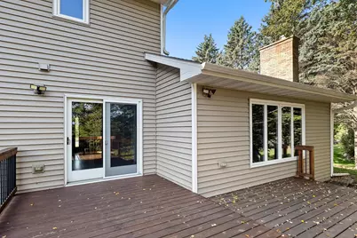 1845 77th Street W, Inver Grove Heights, MN 55077 - Photo 28