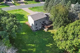 1845 77th St W, Inver Grove Heights, MN 55077 - Photo 32