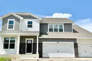 3167 Sunflower Wy NW, Prior Lake, MN 55352 - Photo 1