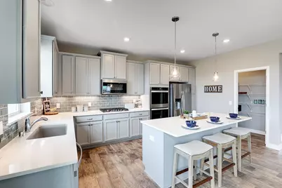 3164 Sunflower Way NW, Prior Lake, MN 55372 - Photo 6