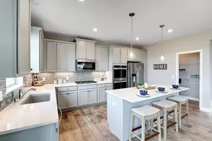 3164 Sunflower Wy NW, Prior Lake, MN 55372 - Photo 6