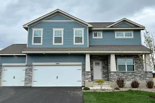 3164 Sunflower Wy NW, Prior Lake, MN 55372 - Photo 36