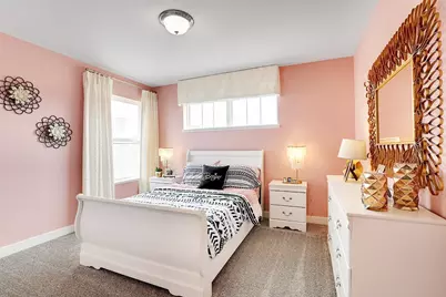 3164 Sunflower Way NW, Prior Lake, MN 55372 - Photo 30